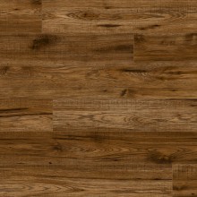 Ламинат Kaindl Natural Touch Premium Plank 34074 Хикори Джорджия (Hickory Georgia) Ламинат Kaindl Natural Touch Premium Plank 34074 Хикори Джорджия (Hickory Georgia)
