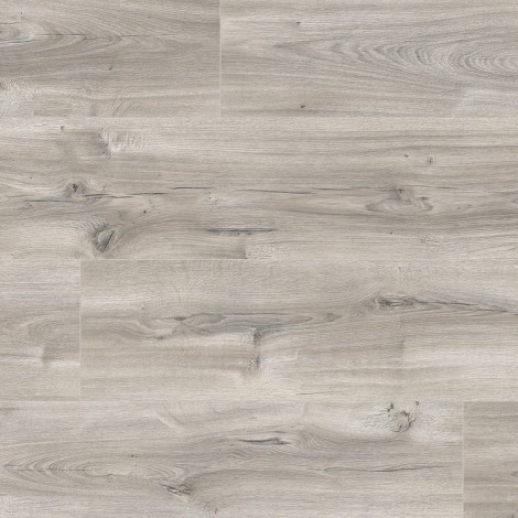 Ламинат Kaindl Natural Touch Standard Plank K4370 Дуб Андорра (Oak Andorra)