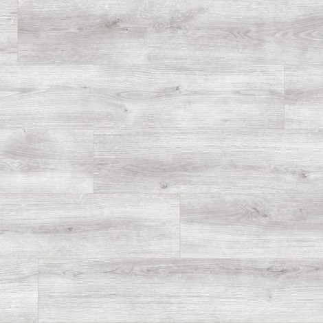 Ламинат Kaindl Natural Touch Standard Plank K4422 Дуб Бетон (Oak Evoke Concrete)