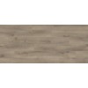 Ламинат Kaindl Natural Touch Standard Plank K4350 Дуб Плено (Oak Pleno)