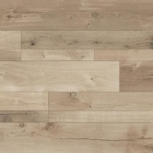 Ламинат Kaindl Natural Touch Standard Plank K4361 Дуб Тренд (Oak Farco Trend)