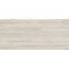 Ламинат Kaindl Natural Touch Standard Plank K4419 Дуб Восторг (Oak Evoke Delight)