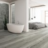 Ламинат Kaindl Natural Touch Standard Plank K2217 Хикори Каролина (Hickory Carolina)