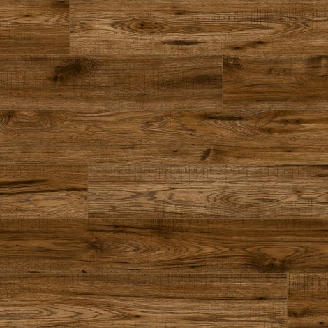 Ламинат Kaindl Natural Touch Standard Plank 34074 Хикори Джорджия (Hickory Georgia)