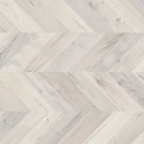 Ламинат Kaindl Natural Touch Wide Plank K4438 Дуб Алнвиг (Oak Fortress Alnwig)