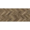 Ламинат Kaindl Natural Touch Wide Plank K4379 Дуб Ашфорд (Oak Fortress Ashford)