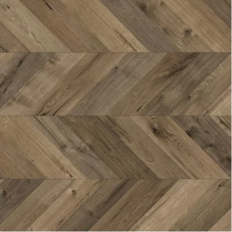 Ламинат Kaindl Natural Touch Wide Plank K4379 Дуб Ашфорд (Oak Fortress Ashford)