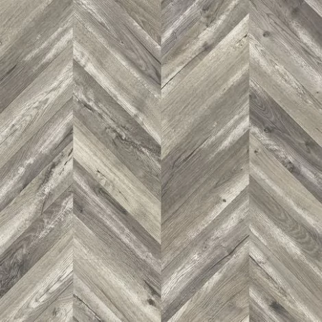 Ламинат Kaindl Natural Touch Wide Plank K4439 Дуб Корнборг (Oak Fortress Kornborg)