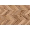 Ламинат Kaindl Natural Touch Wide Plank K4378 Дуб Рочеста (Oak Fortress Rochesta)