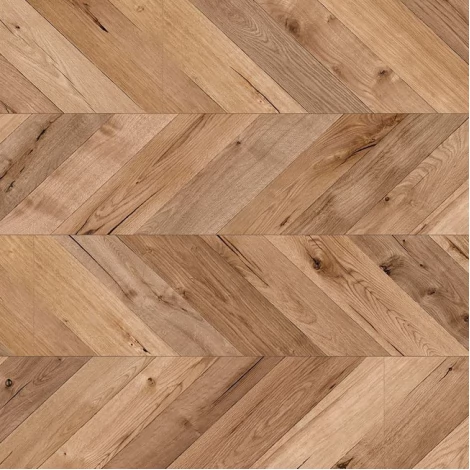 Ламинат Kaindl Natural Touch Wide Plank K4378 Дуб Рочеста (Oak Fortress Rochesta) Ламинат Kaindl Natural Touch Wide Plank K4378 Дуб Рочеста (Oak Fortress Rochesta)