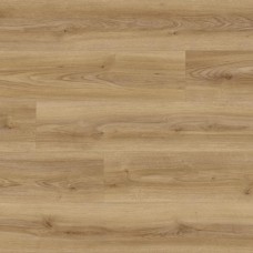 Ламинат Kaindl Дуб Кордоба Элегант (Oak Cordoba Elegante) коллекция Natural Touch Wide Plank K2239