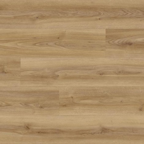 Ламинат Kaindl Natural Touch Wide Plank K2239 Дуб Кордоба Элегант (Oak Cordoba Elegante)