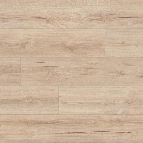 Ламинат Kaindl Natural Touch Wide Plank K4425 Дуб Эвок Сандоло (Oak Evoke Sandolo)