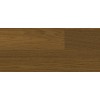 Паркетная доска Kaindl Дуб Марон (Oak Maron) коллекция Veneer Parquet EI40AB0