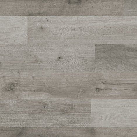 Паркетная доска Kaindl Дуб Наверина (Oak Naverina) коллекция Veneer Parquet O523