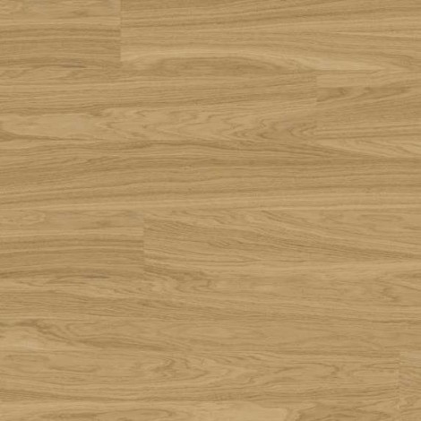 Паркетная доска Kaindl Дуб Урбан (Oak Urban) коллекция Veneer Parquet EI0AB0