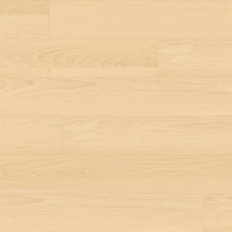 Паркетная доска Kaindl Клен Монтан (Maple Montan) коллекция Veneer Parquet MA0AN0