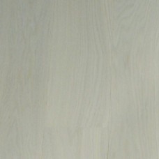 Паркетная доска Karelia Дуб Стори Вайт Дюнс (Story White Dunes) Однополосная 136 mm