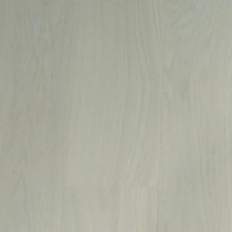 Паркетная доска Karelia Дуб Стори Вайт Дюнс (Story White Dunes) Однополосная 136 mm