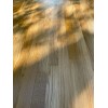 Паркетная доска Karelia Дуб Blanco Oregon 3s коллекция Трехполосная 2266 x 188 мм