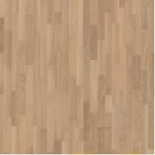 Паркетная доска Karelia Oak ivory stonewashed 3s коллекция Dawn 3011078152626111 замок 5G 2266 x 188 мм