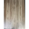 Паркетная доска Karelia Oak Story Vintage Brushed White Oil коллекция Exclusive Vintage 1011342852014111 2000 x 188 мм Паркетная доска Karelia Oak Story Vintage Brushed White Oil коллекция Exclusive Vintage 1011342852014111 2000 x 188 мм