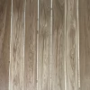 Паркетная доска Karelia Oak Story Vintage Brushed White Oil коллекция Exclusive Vintage 1011342852014111 2000 x 188 мм Паркетная доска Karelia Oak Story Vintage Brushed White Oil коллекция Exclusive Vintage 1011342852014111 2000 x 188 мм