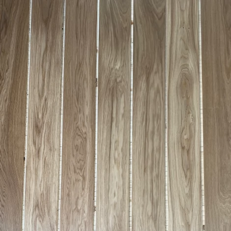 Паркетная доска Karelia Oak Story Vintage Brushed White Oil коллекция Exclusive Vintage 1011342852014111 2000 x 188 мм Паркетная доска Karelia Oak Story Vintage Brushed White Oil коллекция Exclusive Vintage 1011342852014111 2000 x 188 мм