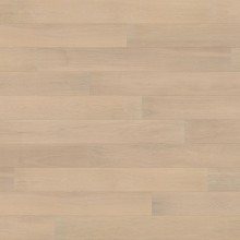 Паркетная доска Karelia Дуб Story Pina Colada 188 White Matt 1S коллекция Импрессио