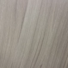 Паркетная доска Karelia Oak Story Stonewashed White Oil 1S коллекция Импрессио 1800 x 138 мм Паркетная доска Karelia Oak Story Stonewashed White Oil 1S коллекция Импрессио 1800 x 138 мм