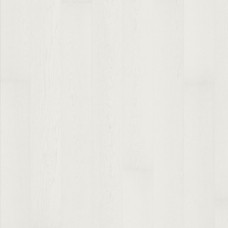 Паркетная доска Karelia Дуб Story Sugar 1S коллекция Импрессио 2000 x 138 мм