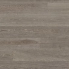 Паркетная доска Karelia Дуб Story Stonewashed White Oil 1S коллекция Импрессио 2000 x 136 мм Паркетная доска Karelia Дуб Story Stonewashed White Oil 1S коллекция Импрессио 2000 x 136 мм