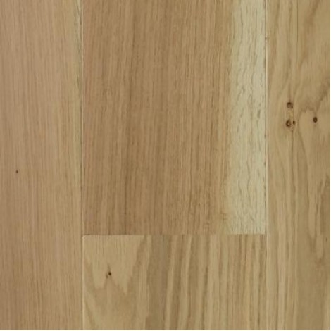 Паркетная доска Karelia Oak Story 138 Natur Mix White Oil коллекция Импрессио 2000 x 138 мм