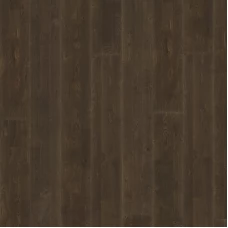 Паркетная доска Karelia assam коллекция Трехполосная