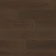 Паркетная доска Karelia barrel brown matt коллекция Трехполосная