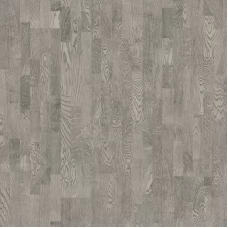 Паркетная доска Karelia concrete grey коллекция Трехполосная