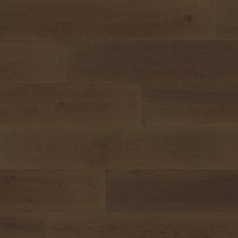 Паркетная доска Karelia Oak Barrel Brown Matt 3s коллекция Midnight 3011908155257111 замок 5G 2266 x 188 мм Паркетная доска Karelia Oak Barrel Brown Matt 3s коллекция Midnight 3011908155257111 замок 5G 2266 x 188 мм