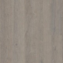 Паркетная доска Karelia Oak fp shadow grey коллекция Light 2000 x 188 мм