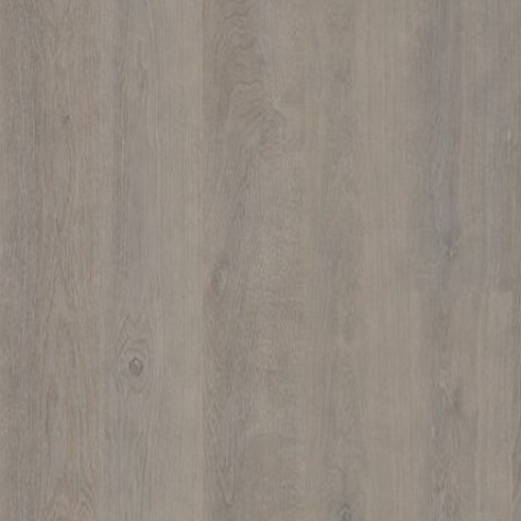 Паркетная доска Karelia Oak fp shadow grey коллекция Light 1800 x 188 мм                                    