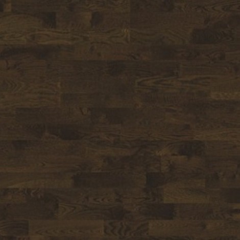 Паркетная доска Karelia oak light smoked matt 3s 5g коллекция Spice 3011679654063311 замок 5G 2423 x 200 мм