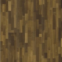 Паркетная доска Karelia Oak smoked almond nature oil 3s 5g коллекция Spice 2423 x 200 мм