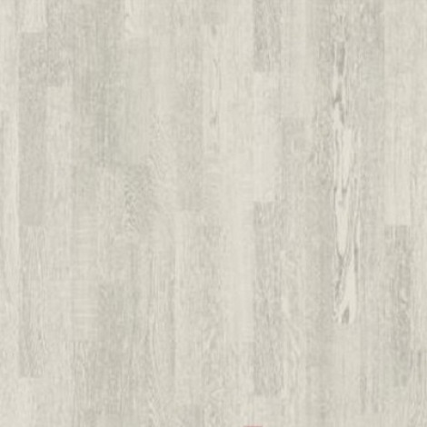 Паркетная доска Karelia Oak Soft White Matt 3s коллекция Light 301117815525311101 замок 5G 2266 x 188 мм