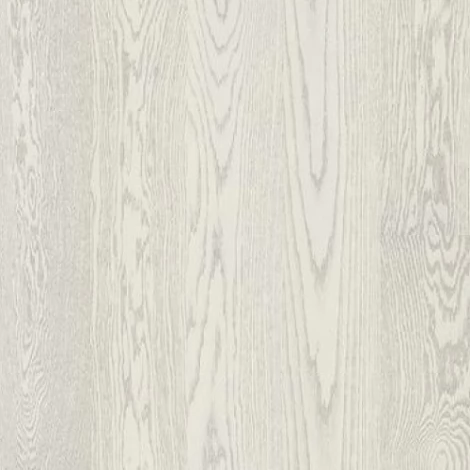 Паркетная доска Karelia Oak Story Electric Light коллекция Light 1011061757805111 замок 5G 1800 x 138 мм