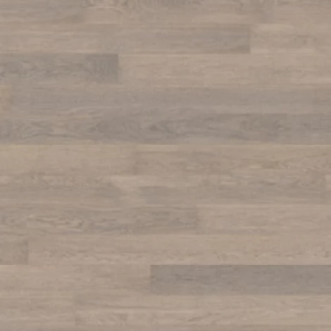 Паркетная доска Karelia Oak story 138 frostbite коллекция Light 1800 x 138 мм Паркетная доска Karelia Oak story 138 frostbite коллекция Light 1800 x 138 мм