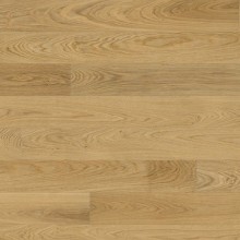 Паркетная доска Karelia Oak story 138 natur коллекция Libra 1800 мм 1011061570100111