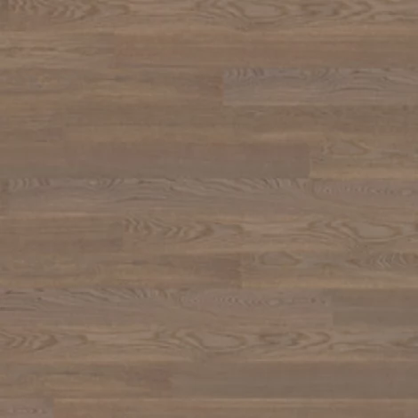 Паркетная доска Karelia Oak story 138 silver ripple (Story Silver Ripple) коллекция Импрессио 1011063655148111 замок 2G / 5G 2000 x 138 мм Паркетная доска Karelia Oak story 138 silver ripple (Story Silver Ripple) коллекция Импрессио 1011063655148111 замок 2G / 5G 2000 x 138 мм