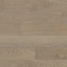 Паркетная доска Karelia Oak story 138 stone grey (Story Stone Grey) коллекция Essence