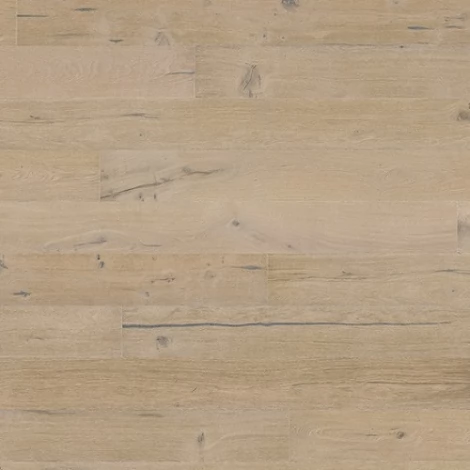 Паркетная доска Karelia Oak story 187 alpine 5g коллекция Light 1016907251601311 замок 5G 2420 x 187 мм Паркетная доска Karelia Oak story 187 alpine 5g коллекция Light 1016907251601311 замок 5G 2420 x 187 мм