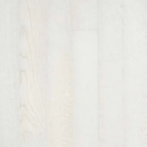 Паркетная доска Karelia Oak story 188 sugar коллекция Light 2000 мм 1011061078006111