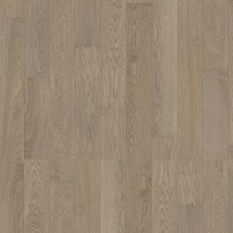 Паркетная доска Karelia Oak Story Soft Grey Matt коллекция Midnight 1011069355254111 замок 5G 2266 x 188 мм